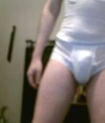 Underwear and Bulges 3 5f65647fb88a3.jpeg