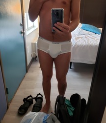 Underwear and Bulges 3 5f6564a1d5c85.jpeg