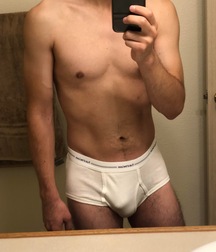 Underwear and Bulges 3 5f6564a448dc2.jpeg