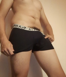 My roommate lets me take pics boys porn 5f6bea4a438ed.jpeg