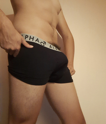My roommate lets me take pics boys porn 5f6bea4cda754.jpeg