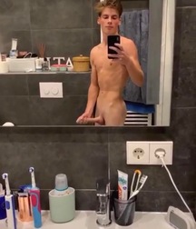 Hard Cocks 4 5f6bedf56ccb3.jpeg