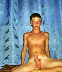 Blond Boys 1 5f6dd58f1b460.jpg