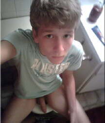 Blond Boys 1 5f6dd5909a9f5.jpg