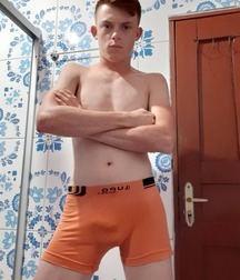 Underwear 1 5f6ddc6c4e141.jpg