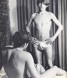 Underwear 1 5f6ddcc2a3f52.jpg