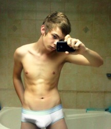 Underwear 1 5f6ddce2c4401.jpg