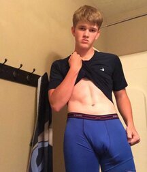 Underwear 1 5f6ddcec6f56b.jpg