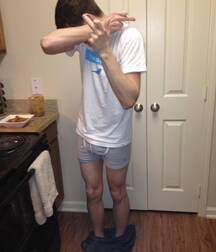 Underwear 1 5f6ddcf76aebf.jpg