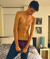 Underwear 1 5f6ddd0ab488e.png