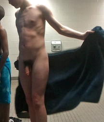Underwear 1 5f6dde9a7b53a.jpg