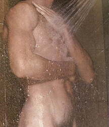 Underwear 1 5f6ddeaf2d8a8.jpg