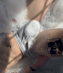 Boys in Water 1 5f6df152d79e9.png