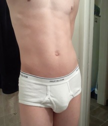 Tightey Whities 1 5f6e1bd6762cb.jpeg