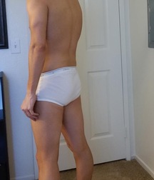 Tightey Whities 1 5f6e1bd83140e.jpeg
