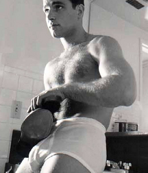 Tightey Whities 1 5f6e1bee42a31.png