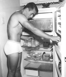 Tightey Whities 1 5f6e1bf20e0ea.png