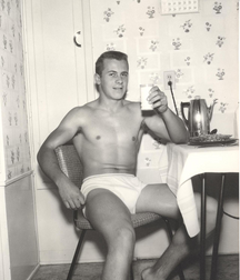 Tightey Whities 1 5f6e1bf96a903.png