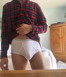 Tightey Whities 1 5f6e1bff9981d.jpeg