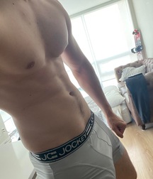 Tightey Whities 1 5f6e1c0f19f73.jpeg