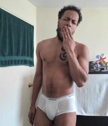 Tightey Whities 1 5f6e1c153294c.jpeg