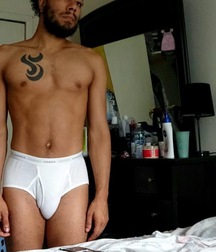 Tightey Whities 1 5f6e1c17acc64.jpeg