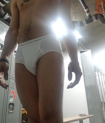 Tightey Whities 1 5f6e1c1971c6f.jpeg