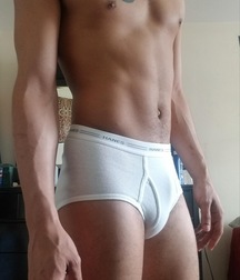 Tightey Whities 1 5f6e1c1c62f8c.jpeg