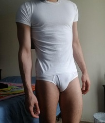 Tightey Whities 1 5f6e1c2015eab.jpeg
