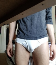 Tightey Whities 1 5f6e1c26b1783.jpeg