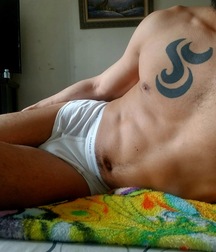 Tightey Whities 1 5f6e1c2a3cff6.jpeg
