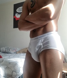Tightey Whities 1 5f6e1c2cd48ee.jpeg