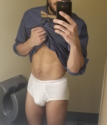 Tightey Whities 1 5f6e1c34ca0ac.jpeg