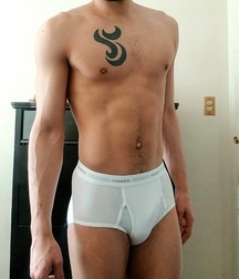Tightey Whities 1 5f6e1c37191b8.jpeg