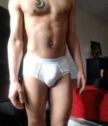 Tightey Whities 1 5f6e1c40ae43c.jpeg