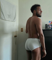 Tightey Whities 1 5f6e1c4391342.jpeg