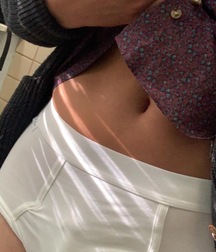 Tightey Whities 1 5f6e1c4bc2177.jpeg