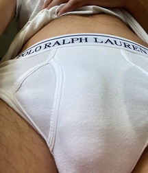 Tightey Whities 1 5f6e1c5767510.jpeg