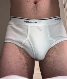 Tightey Whities 1 5f6e1c7a17aaa.jpeg