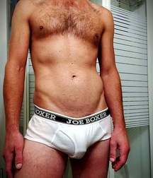 Tightey Whities 1 5f6e1c7c8f97c.jpeg