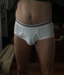 Tightey Whities 1 5f6e1c8101e98.jpeg