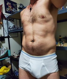 Tightey Whities 1 5f6e1c87411da.jpeg