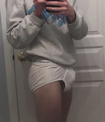 Tightey Whities 1 5f6e1c8cd97f5.jpeg