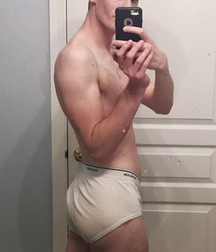 Tightey Whities 1 5f6e1c903a795.jpeg