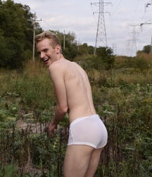 Tightey Whities 1 5f6e1c963d6a4.jpeg