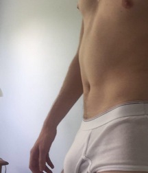 Tightey Whities 1 5f6e1c97e5d5e.jpeg