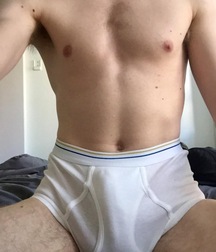 Tightey Whities 1 5f6e1c9ee0018.jpeg