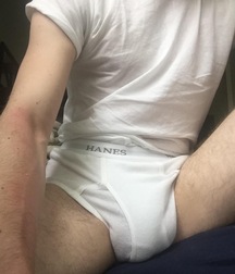 Tightey Whities 1 5f6e1ca0c2b0b.jpeg