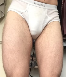 Tightey Whities 1 5f6e1ca5cbad8.jpeg