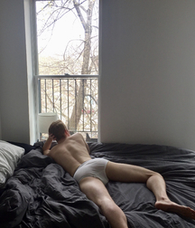 Tightey Whities 1 5f6e1caa6e69f.jpeg